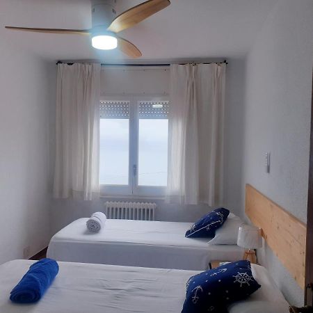 Tramuntana, Casa Amb Bones Vistes A Mar, T Villa El Port De La Selva Dış mekan fotoğraf